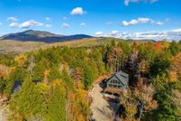 Recreational Property for sale in Oxford County, Maine