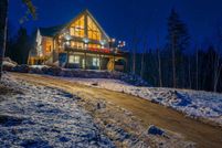 Recreational Property for sale in Oxford County, Maine