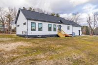 Recreational Property for sale in Oxford County, Maine