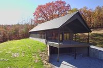 Land for sale in Taylor County, Kentucky