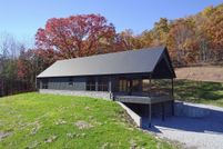 House for sale in Marion County, Kentucky