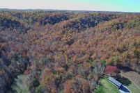 Land for sale in Taylor County, Kentucky