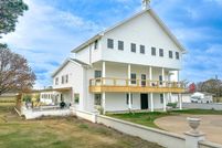 Commercial Property for sale in Sharp County, Arkansas