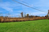 Land for sale in Ottawa County, Ohio