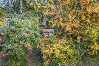 Land for sale in Fulton County, Georgia