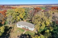 Land for sale in Polk County, Wisconsin