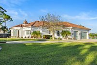 Land for sale in Flagler County, Florida