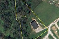 Recreational Property for sale in Stone County, Missouri