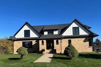 Farm and Ranch for sale in Holt County, Nebraska