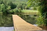 Land for sale in Macon County, North Carolina