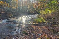 Land for sale in Preston County, West Virginia