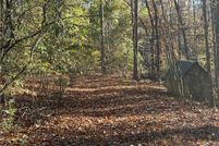 Homesite for sale in Cherokee County, Georgia