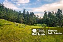 Land for sale in Phillips County, Montana