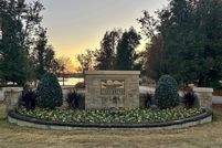 Land for sale in Calhoun County, Alabama