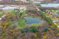 Land for sale in Noble County, Indiana