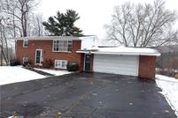 Land for sale in Cortland County, New York