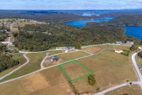Land for sale in Clay County, Tennessee