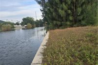 Land for sale in Lee County, Florida