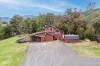 Land for sale in Mendocino County, California