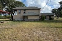 Land for sale in Jim Wells County, Texas