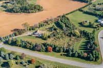Farm and Ranch for sale in Pierce County, Wisconsin