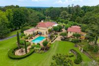 Farm and Ranch for sale in Lauderdale County, Mississippi