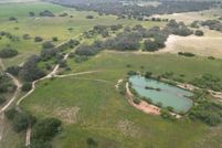 Land for sale in Atascosa County, Texas