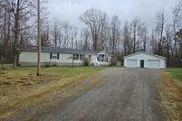 Farm and Ranch for sale in Oneida County, Wisconsin