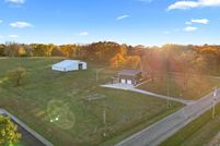 Land for sale in Tazewell County, Illinois