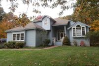 Land for sale in Rockingham County, New Hampshire