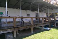 Farm and Ranch for sale in Cherokee County, Alabama