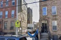 Land for sale in Kings County, New York