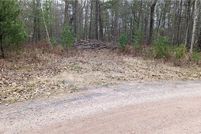 Undeveloped Land for sale in Sawyer County, Wisconsin