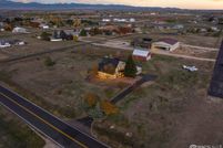 Land for sale in Weld County, Colorado
