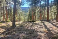 Land for sale in Boulder County, Colorado