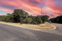 Undeveloped Land for sale in Bell County, Texas