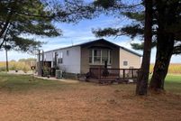 Land for sale in Isabella County, Michigan