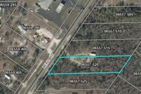 Homesite for sale in Taylor County, Florida