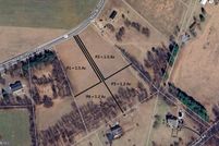 Land for sale in Frederick County, Maryland