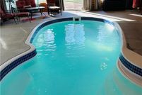 Farm and Ranch for sale in Cass County, Minnesota