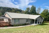 Land for sale in Jackson County, Ohio