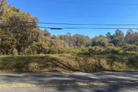 Undeveloped Land for sale in Cherokee County, South Carolina