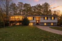 Land for sale in Richland County, Ohio