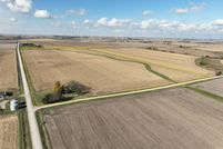 Recreational Property for sale in Hardin County, Iowa