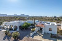 Farm and Ranch for sale in Pima County, Arizona