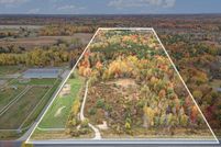 Undeveloped Land for sale in Muskegon County, Michigan