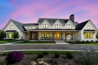 Land for sale in Wasatch County, Utah