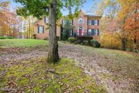 Land for sale in Bibb County, Georgia