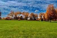 Undeveloped Land for sale in McHenry County, Illinois