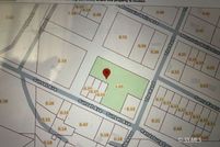 Land for sale in Kern County, California